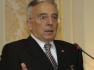 Isarescu: populatia acceptabila la creditele de consum s-a cam imprumutat