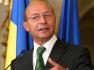 Basescu: Daca banii de investitii vor fi absorbiti in primele 6 luni,cautam cum sa le putem continua