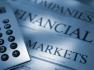 Romania, locul 44 in topul pietelor financiare dezvoltate