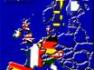Romania, una dintre cele mai abrupte scaderi din UE a comertului cu amanuntul