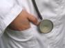 Cseke: Asigurarea de conditii de lucru mai bune ar reduce numarul medicilor care parasesc tara