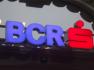 Bruynseels (BCR): Nu cred ca vor fi multe iesiri de pe piata bancara din Romania