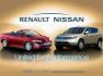 Grupul Renault-Nissan vrea sa devina lider pe piata din Rusia