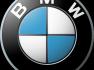 BMW investeste 530 milioane euro in productia unui automobil electric de oras