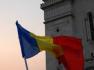Unul din patru cetateni moldoveni are sentimente negative fata de romani. Doar 3% ar vrea unirea