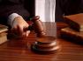 50.000 de firme au intrat in insolventa in 3 ani