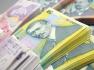 CNADNR va avea un buget cu 13,5% mai mic