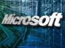 Steve Ballmer a vandut actiuni Microsoft de 1,3 mld de dolari