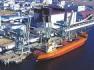 MECMA vrea sa creasca exporturile in China si Rusia