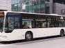 RATB cumpara energie electrica de 8,35 milioane de euro