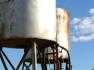 MECMA: Pricipalele produse pe care Romania le poate exporta: petrol, gaze, materiale de constructie