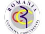 Concurenta analizeaza preluarea Euroclinic Medical Center si Euroclinic Hospital de catre CMU