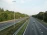 Vicepremierul sarb i-a propus lui Boc construirea unei autostrazi intre Romania si Serbia