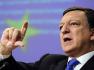 Barroso: Daca toate criteriile tehnice vor fi indeplinite, aderararea Romaniei la Schengen va avea loc