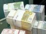 ME transfera aproape 400 milioane euro pentru IMM-uri si energie regenerabila
