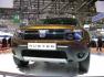 Dacia Duster, intre cele mai vandute zece masini din Spania
