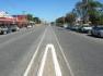 Serbia propune construirea unei autostrazi de legatura cu Romania