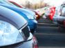 Volumul afacerilor din cometul auto a crescut in septembrie cu 5%