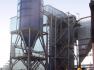 Somaj tehnic la ArcelorMittal Galati 