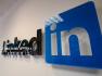 HR: Cum iti asiguri prima impresie cu ajutorul LinkedIn