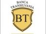 BT Asset Management a lansat un fond de investitii in euro