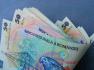 UNPR si CNSLR-Fratia au semnat un angajament privind salariul minim de 750 lei