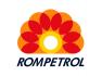 Activele Rompetrol Rafinare raman sub sechestru 