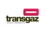 Profitul Transgaz a crescut cu 51%