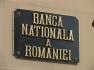 BNR va disponibiliza majoritatea angajatilor din teritoriu