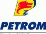 Profitul Petrom a urcat cu 46% la noua luni