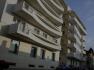 Apartamentele cu doua camere costa cat o garsoniera in 2008 