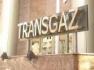 Profitul net al Transgaz a crescut cu 50% in primele noua luni