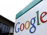 Google creste salariile cu 10%