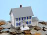 Piata imobiliara romaneasca, atipica si paradoxala