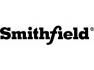 Bogdan Mihail, noul presedinte Smithfield Romania 