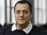 Florin Secanu, 2auto.ro: 80% din decizia de cumparare a unei masini va fi pe internet