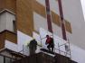 Din 3 mil de apartamente au fost reabilitate 24.000