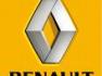 Renault a castigat-o in instanta pe Zoe