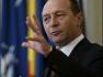 Basescu: A devenit aproape un sport pentru mediul de afaceri sa nu respecte legea