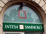 Intesa Sanpaolo Bank intrerupe sambata sistemul de carduri si serviciul de internet banking
