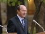 Basescu: Pana pe 31 decembrie, 26.000 de salariati trebuie sa paraseasca sistemul bugetar