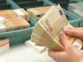 Ministerul Dezvoltarii: 520 mil euro, platiti catre beneficiari prin POR