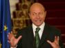 Basescu: deciziile Curtii Constitutionale ne-au creat probleme cu FMI