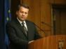 Ialomitianu: Cautam solutii de simplificare a fiscalitatii si contabilitatii