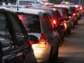 Inmatricularile de autoturisme noi au scazut cu 26,6% in 2010