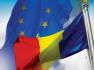 Planurile Bancii Mondiale de a schimba Romania