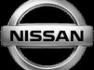 Nissan recheama pentru reparatii 600.000 de masini