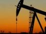 Petrolexportimport si-a redus pierderile in primele noua luni cu 44%