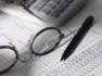 Romania, sub media UE dupa avansul productiei industriale 