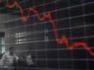 Romania, cea mai abrupta scadere economica din UE in T3